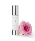 Rose Dew
