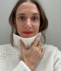Matte Velvet Lipstick Pachino - Image 6