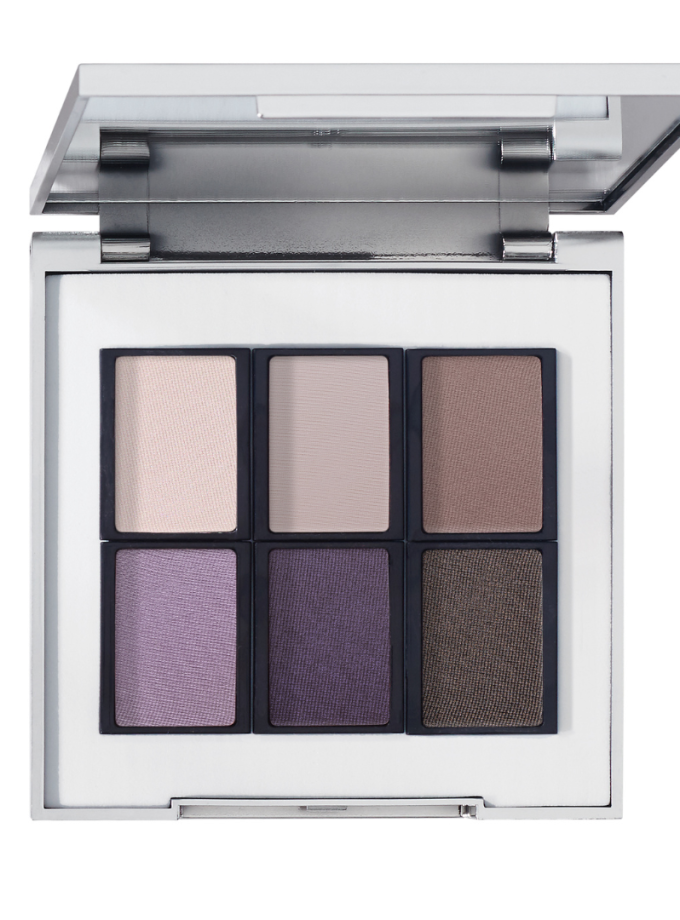 Provence Eyeshadow Palette