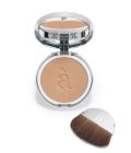Matte Bronzing Powder Antibes