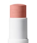 Bare Glow Luminizer Desert Rose - Image 3