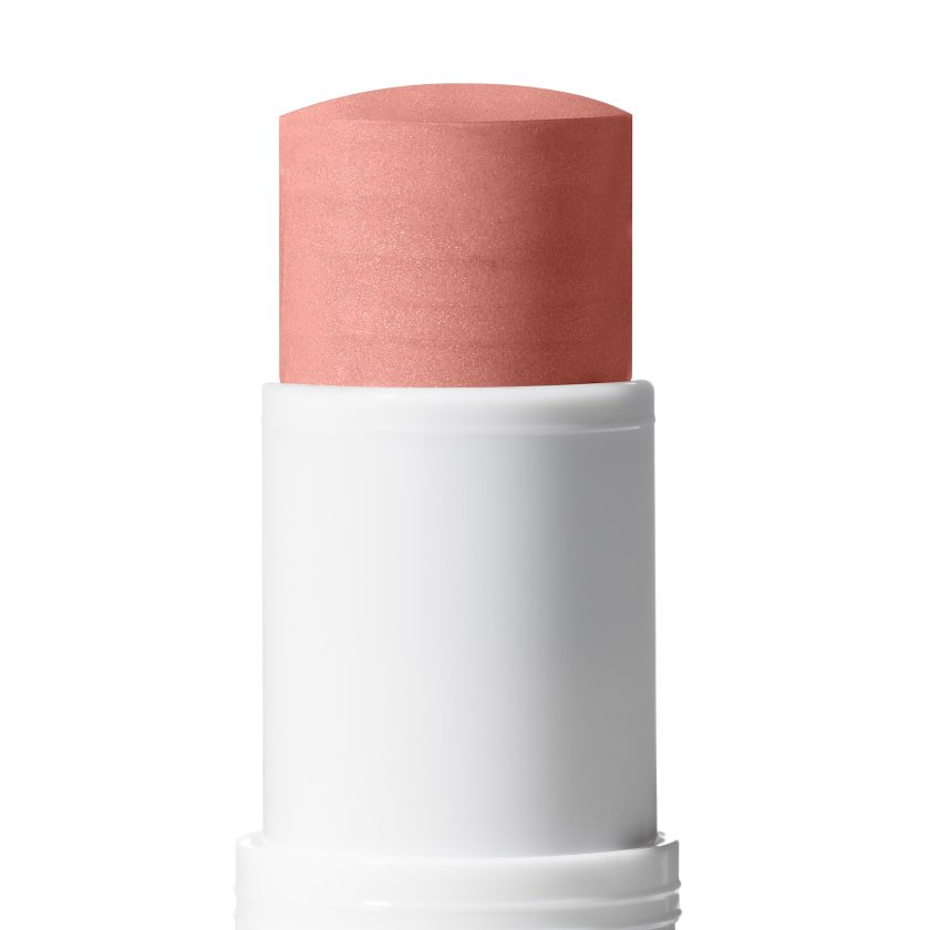 Bare Glow Luminizer Desert Rose - Image 3