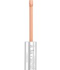 Future Flawless Concealer Peach - Image 3