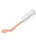 Future Flawless Concealer Peach - Image 2