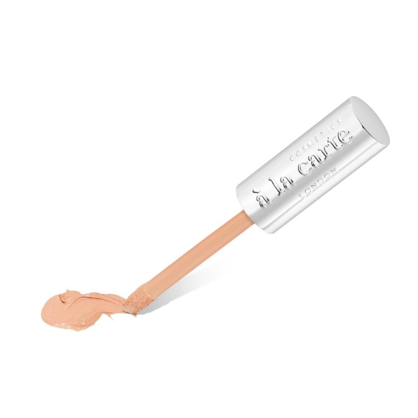 Future Flawless Concealer Peach - 图片 2