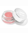 Luminous Cream Shadow Fondant - Image 3