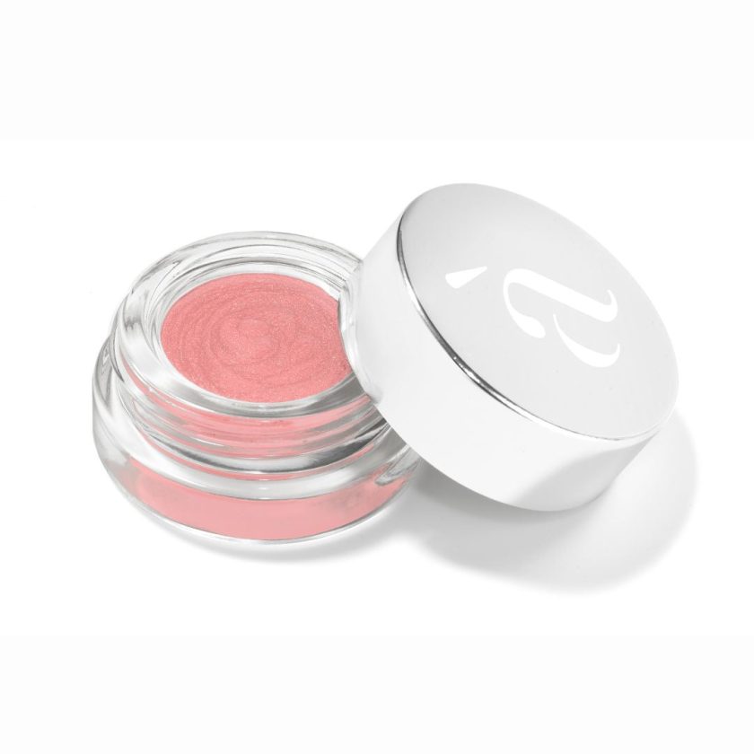 Luminous Cream Shadow Fondant - Image 3