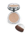 Matte Bronzing Powder Freckle