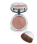 Glow Bronzing Powder Dusky