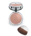 Glow Bronzing Powder Sunbeam