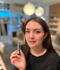 Lustre Lipstick Bazaar - Image 2