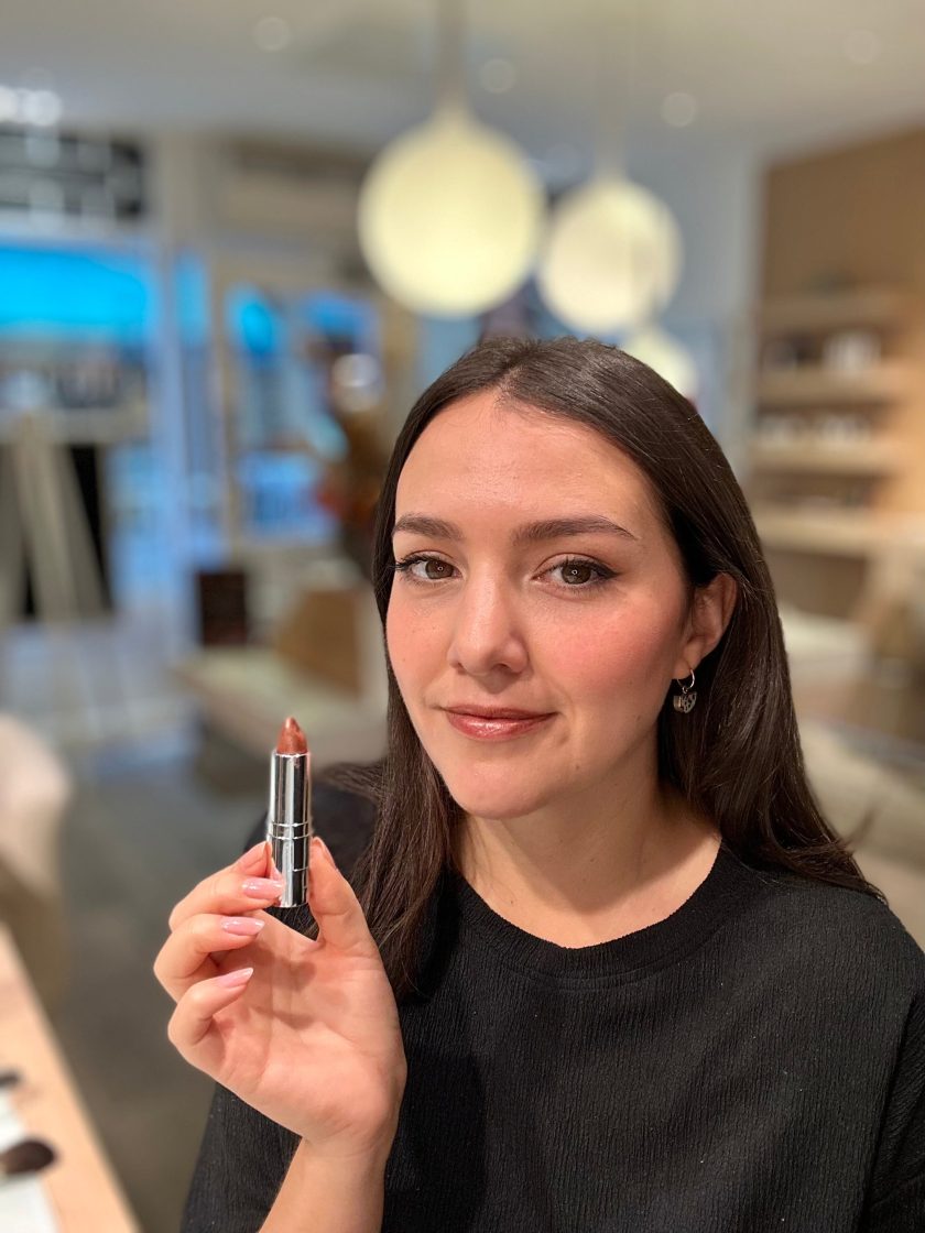 Lustre Lipstick Bazaar - 图片 2