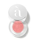 Luminous Cream Shadow Fondant