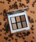 Latte Nudes Eyeshadow Palette - Image 2