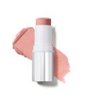 Bare Glow Luminizer Desert Rose