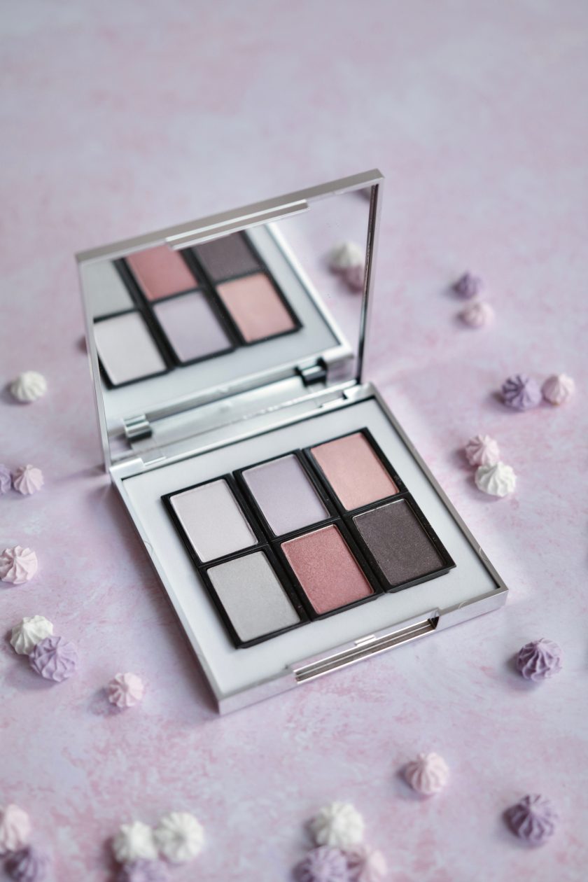 Sugar & Ice Eyeshadow Palette - Image 2
