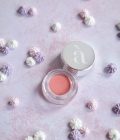 Luminous Cream Shadow Fondant - Image 4