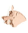 Silk Touch Almond - Image 2
