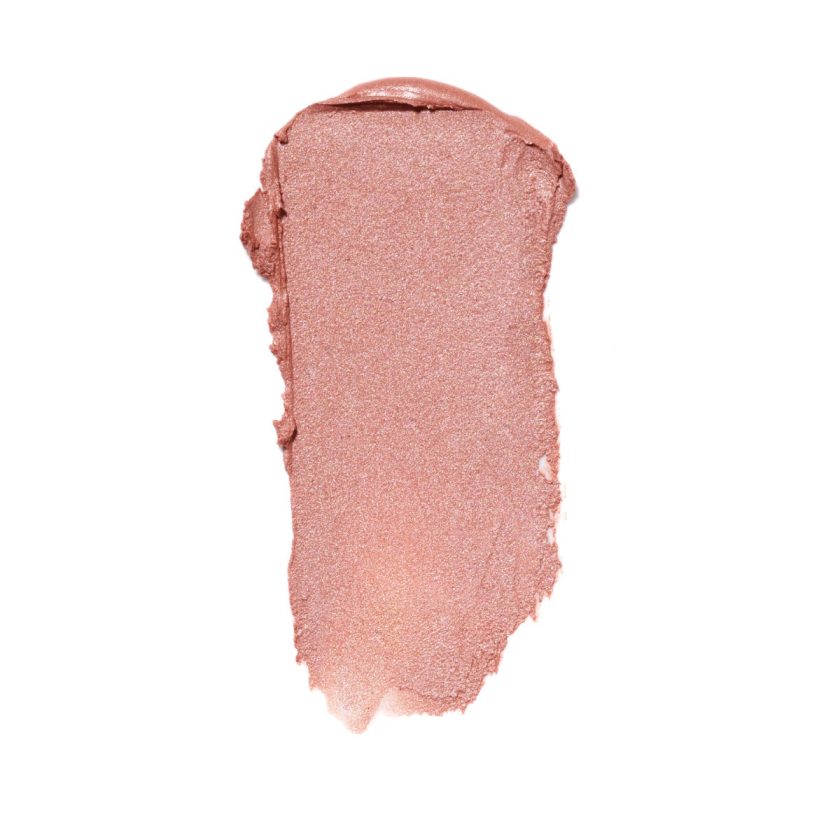 Bare Glow Luminizer Amour - 图片 2