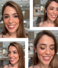 Latte Nudes Eyeshadow Palette - Image 3