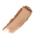 Matte Bronzing Powder Antibes - Image 2