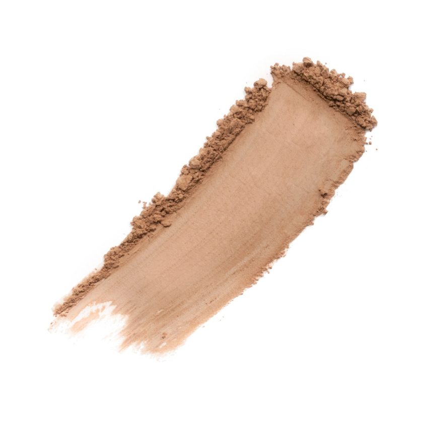 Matte Bronzing Powder Antibes - 图片 2
