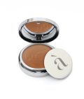 Bare Bronze Cream Bronzer