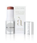 Bare Glow Luminizer Dusty Rose - 图片 2