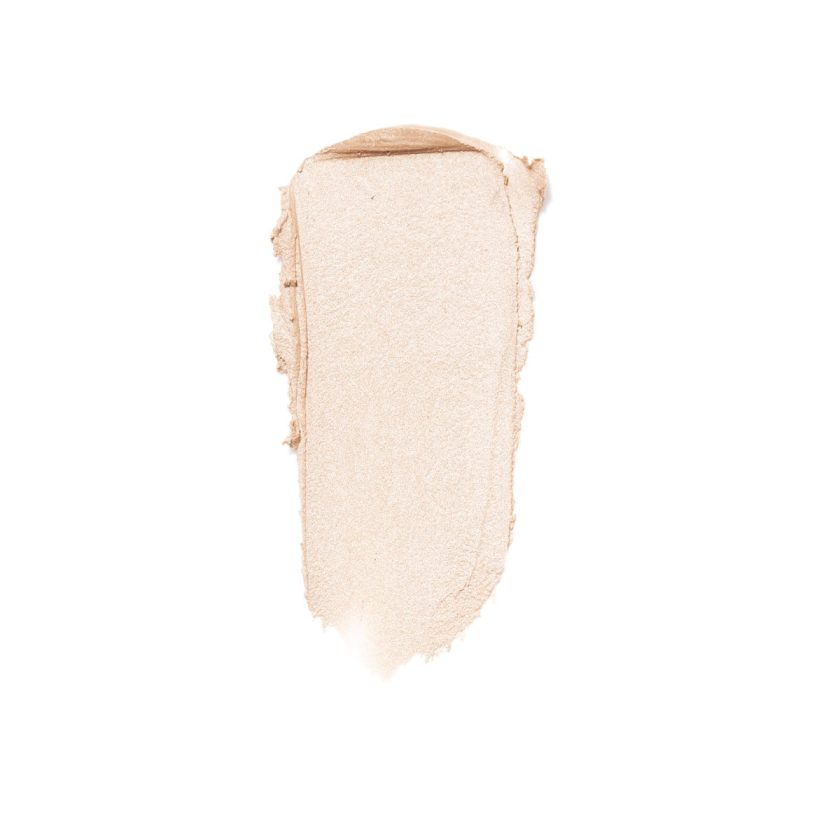 Bare Glow Luminizer Swan - 图片 3