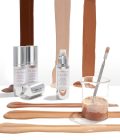 Bespoke Foundation - 图片 2