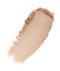Matte Bronzing Powder Biscuit - Image 2