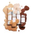 Bespoke Foundation - 图片 3