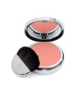 Blush Touch Aztec - Image 2