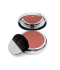 Blush Touch Raisin