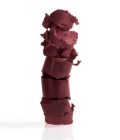 Matte Velvet Lipstick Bordeaux - Image 3
