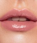 Sheer Brilliance Blush - Image 3