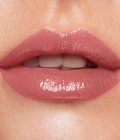 Sheer Brilliance Cherry - Image 3