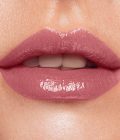 Sheer Brilliance Grape - Image 3