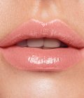 Sheer Brilliance Lychee - Image 3