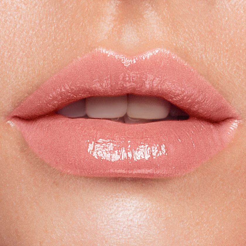 Sheer Brilliance Lychee - 图片 3