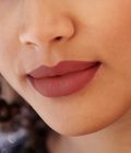 Matte Velvet Lipstick Bordeaux - Image 6