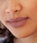 Matte Velvet Lipstick Damask - Image 4
