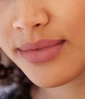Matte Velvet Lipstick Encore - Image 4