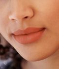 Matte Velvet Lipstick Guava - Image 5