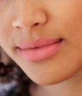 Matte Velvet Lipstick Pas De Deux - Image 4