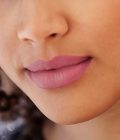 Matte Velvet Lipstick Pirouette - Image 4