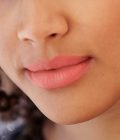 Matte Velvet Lipstick Polka - Image 4