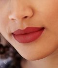 Matte Velvet Lipstick Santa - Image 4