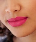 Matte Velvet Lipstick Vamp - Image 4