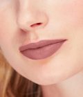 Matte Velvet Lipstick Damask - Image 3